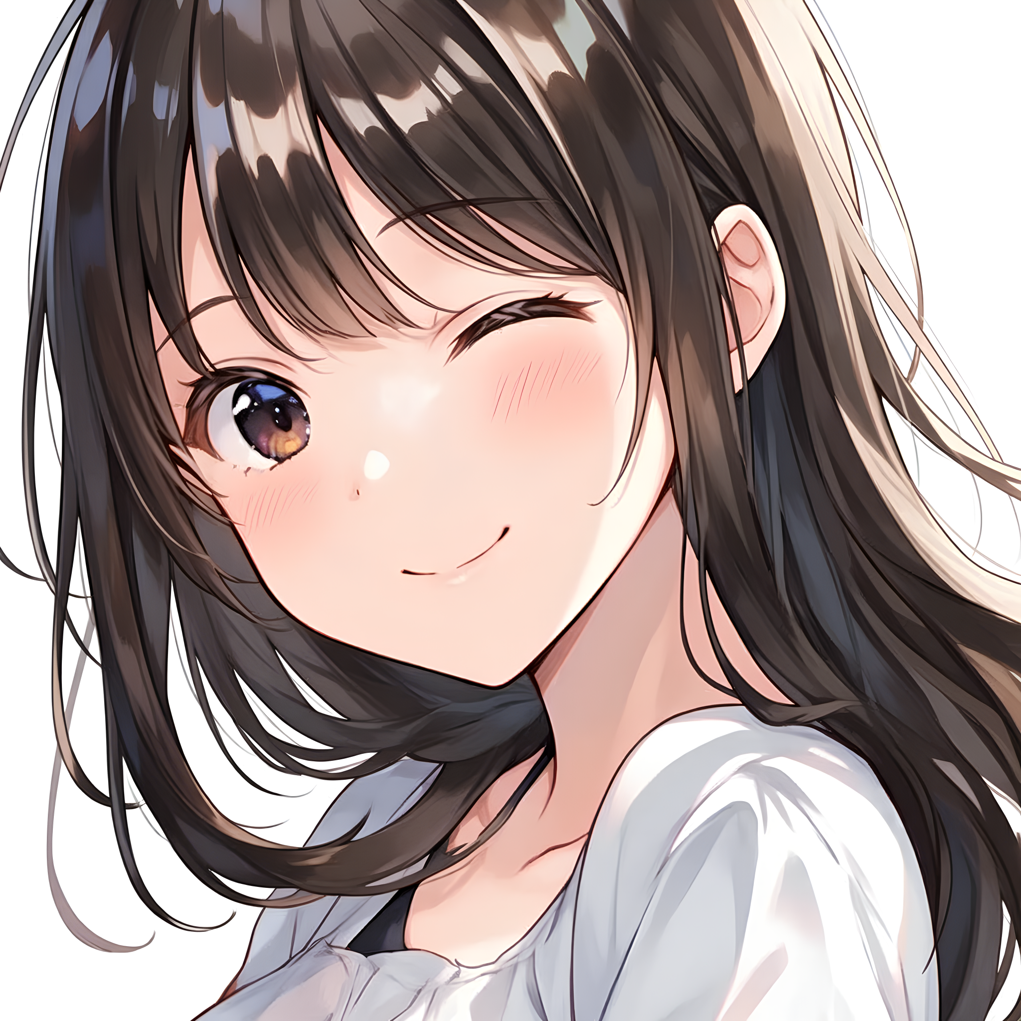 久久原创精品_欧洲欧美人成视频在线观看_国产精品久久久久久夜夜嗨_国产精品久久国产精品_亚洲电影网一区二区_国产又大又硬又粗又黄又爽_日韩 欧美 国产一卡二卡_国产丝袜av一二区|2025LPL第三赛段战火重燃，7月19日起斗鱼全程呈现巅峰时刻